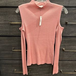 Women’s sweater- Crave Fame